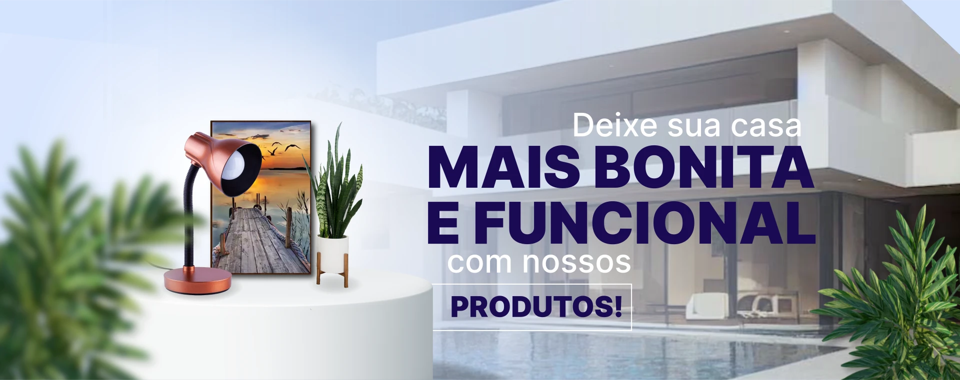 Default Banner