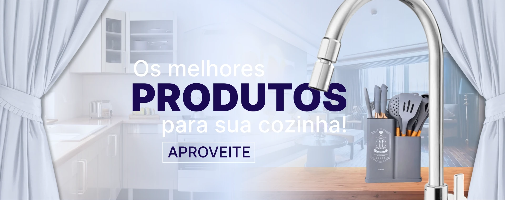 Default Banner